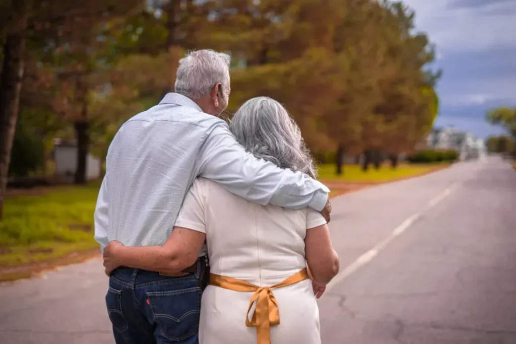 reverse Mortgage