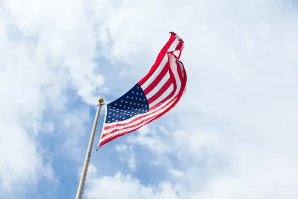 VA loan